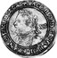 UK Laurel James I (Fifth laureate bust) (1619-1625) Many minor varieties exist. KM# 76 ∙IACOBVS:D:G:MA:BRI:FRA:ET:HI:REX∙ XX coin obverse