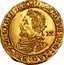 UK Laurel James I (Fourth laureate bust) ND Many minor varieties exist. KM# 75 IACOBVS D:G:MAG:BRI:FRA:ET HIB:REX XX coin obverse