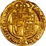 UK Laurel James I (Fourth laureate bust) ND Many minor varieties exist. KM# 75 FACIAM EOS IN GENTEM VNAM coin reverse