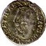 UK Penny Charles I (1625-1649) Varieties exist. KM# 80.2 CAROLVS D:G:M:B:F:ET H:REX I coin obverse