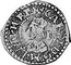 UK Penny Charles I (1631-1632) Oxford Varieties exist. KM# 159 CAROL∙D:G:M:B:F:ET∙H:REX I coin obverse