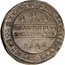 UK Pound Charles I 1642 Oxford KM# 239.2 EXVRGAT:DEVS:DISSIPENTVR:INIMICI RELIG.PROT.LEG.ANG.LIBER.PAR *YEAR* coin reverse