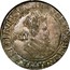UK Shilling James I ND KM# 27 ∙IACOBVS∙D:G:MAG:BRIT:FRA:ET∙HIB:REX∙ XII coin obverse