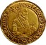 UK Sovereign James I (1603-1604) KM# 20 IACOBVS∙D:G:ANG:SCO:FRAN:ET∙HIB:REX coin obverse