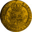 UK Sovereign James I (1603-1604) KM# 21 ∙EXVRGAT∙DEVS∙DISSIPENTVR∙INIMICI∙ I R coin reverse