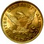 USA Ten D. Coronet Head 1839/8 Type of 1838 KM# 66.1 UNITED STATES OF AMERICA TEN D. coin reverse