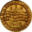 UK Triple Unite Charles I 1642 Oxford KM# 233 III EXVRGAT:DEVS:DISSIPENTVR: INIMICI: RELIG: PROT :LEG: ANG :LIBER: PAR 1642 coin reverse