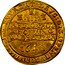 UK Triple Unite Charles I 1642 Shrewsbury KM# 232 III EXVRGAT:DEVS:DISSIPENTVR: INIMICI: RELIG: PROT :LEG: ANG :LIBER: PAR 1642 coin reverse