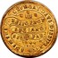 UK Triple Unite Charles I 1644 KM# 338 EXVRGAT.DEVS.DISSIPENTVR.INIMICI III RELIG:PROT:LEG:ANG:LIBER.PAR: 1644 OXON coin reverse