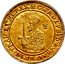 UK Triple Unite (Charles I Oxford Mint) KM# 234 III EXVRGAT DEVS DISSIPENTVR INIMICI RELIG PROT LEG ANG LIBER PAR 1642 coin reverse