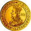 UK Unite Charles I (1631-1632) Briot KM# 171 CAROLVS∙D:G∙MAGN∙BRITANN∙FRAN∙ET∙HIBER∙REX XX coin obverse