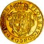 UK Unite Charles I (1631-1632) Briot KM# 171 FLORENT∙CONCORDIA∙REGNA C R coin reverse