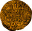 UK Unite Charles I 1644 Oxford KM# 336 EXVRGAT:DEVS:DISSIPENTVR: INIMICI: RELIG: PROT :LEG: ANG :LIBER: PAR 1644 OX coin reverse