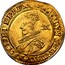 UK Unite Charles I (2nd bust) (1625-1642) Tower KM# 151.1 ∙CAROLVS D:G:MAG:BR:FR:ET HI:REX∙ XX coin obverse