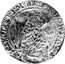 UK Unite (Charles I) KM# 253 CAROLVS D G M BR F R ET HIB REX coin obverse