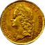 UK 1/2 Guinea George II (Half Guinea) 1740 KM# 580.1 GEORGIUS ∙ II ∙ DEI ∙ GRATIA ∙ coin obverse