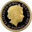 UK 10 Pounds Britannia 2012 KM# 1008 ELIZABETH'II'D'G REG'FID'DEF '10'POUNDS' IRB coin obverse