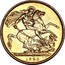 UK 2 Pounds George IIII 1823 KM# 690 1823 B.P. coin reverse