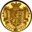 UK 2 Pounds William IV 1831 Proof KM# 718 ANNO 1831 coin reverse