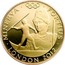 UK 25 Pounds London 2012, Minerva 2012 Proof KM# 1221 MINERVA FORTIUS LONDON 2012 coin reverse