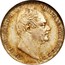 UK 4 Pence Groat 1834 KM# 711 GULIELMUS IIII D:G: BRITANNIAR REX F:D: coin obverse