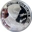 UK 5 Pounds Albert Ball 2015 British Royal Mint Proof KM# 1290 1914 THE FIRST WORLD WAR 1918 DC ALBERT BALL VC coin reverse