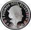 UK 5 Pounds Merchant Navy 2015 British Royal Mint Proof KM# 1294 ELIZABETH.II.D.G.REG.F.D 5 POUNDS.2015 J.C coin obverse