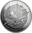 UK 500 Pounds 60th Anniversary of Coronation 2013 Proof KM# 1265 QUEEN ELIZABETH II THE 60TH ANNIVERSARY OF THE CORONATION 2ND JUNE 1953 coin reverse