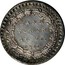 UK Bank Token 1s. 6d. George III 1811 KM# Tn2 BANK TOKEN 1S. 6D. YEAR coin reverse