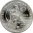 USA Dollar Columbus discovery - 500th anniversary 1992 D KM# 238 UNITED STATES OF AMERICA ONE DOLLAR E PLURIBUS UNUM 1492 ~ 1992 USA coin reverse