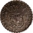 UK Dollar George III 1772-1789 CM Date: ND(1797) KM# 636 CAROLUS∙III∙D∙G∙HISPAN∙ET IND∙REX J M 8 coin reverse
