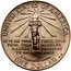 USA Dollar Statue of Liberty Centennial 1986 P KM# 214 UNITED STATES OF AMERICA ONE DOLLAR E PLURIBUS UNUM GIVE ME YOUR TIRED, YOUR POOR, YOUR HUDDLED MASSES YEARNING TO BREATHE FREE coin reverse