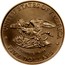 USA Five Dollars Civil War Battlefield Preservation 1995 W KM# 256 * UNITED STATES OF AMERICA * FIVE DOLLARS * E PLURIBUS UNUM LET US PROTECT AND PRESERVE coin reverse