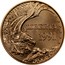 USA Five Dollars Mount Rushmore 50th Anniversary 1991 W KM# 230 LIBERTY 1991 coin obverse