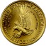 USA Five Dollars Statue of Liberty Centennial 1986 W KM# 215 UNITED STATES OF AMERICA FIVE DOLLARS E PLURIBUS UNUM IN GOD WE TRUST coin reverse