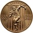 USA Five Dollars XXV Olympic Games 1992 W KM# 235 LIBERTY USA 1992 IN GOD WE TRUST JCS TJF coin obverse