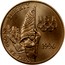 USA Five Dollars XXVI Olympiad Flag Bearer 1996 W KM# 274 LIBERTY IN GOD WE TRUST USA 1996 coin obverse