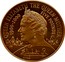 UK Five Pounds 100th Birthday of Queen Mother 2000 KM# 1007b QUEEN ELIZABETH THE QUEEN MOTHER 1900-2000 FIVE POUNDS ELIZABETH R IRB coin reverse