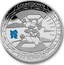 UK Five Pounds Countdown to London 2012 2009 British Royal Mint Proof KM# 1121a COUNTDOWN 2009 3 XXX OLYMPIAD 2 0 0 9 CA XXX OLYMPIAD coin reverse