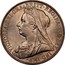 UK Florin Two Shillings 1895 KM# 781 VICTORIA ∙ DEI ∙ GRA ∙ BRITT ∙ REGINA ∙ FID ∙ DEF ∙ IND ∙ IMP ∙ coin obverse