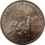 USA Half Dollar 1992 Olympics 1992 P KM# 233 UNITED STATES OF AMERICA CITIUS ALTIUS FORTIUS E PLURIBUS UNUM HALF DOLLAR coin reverse