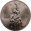USA Half Dollar 1996 Atlanta Olympics - basketball 1995 S KM# 257 LIBERTY IN GOD WE TRUST USA coin obverse