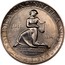 USA Half Dollar Cincinnati Music Center 1936 KM# 176 ∙ CINCINNATI ∙ A ∙ MUSIC ∙ CENTER ∙ OF ∙ AMERICA ∙ 1886 1936 IN GOD WE TRUST E PLURIBUS UNUM LIBERTY coin reverse