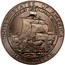 USA Half Dollar Columbus Voyage - 500th Anniversary 1992 D KM# 237 UNITED STATES OF AMERICA 500TH ANNIVERSARY OF COLUMBUS DISCOVERY HALF DOLLAR E PLURIBUS UNUM coin reverse