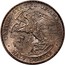USA Half Dollar Illinois Centennial-Lincoln 1918 KM# 143 ∙ UNITED ∙ STATES ∙ OF ∙ AMERICA ∙ HALF DOLLAR ∙ E PLURINUS UNUM NATIONAL UNION SOVEREIGNTY STATE coin reverse