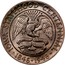 USA Half Dollar Iowa Statehood Centennial 1946 KM# 197 IOWA STATEHOOD CENTENNIAL * 1846 * 1946 * OUR LIBERTIES WE PRIZE AND OUR RIGHTS WE WILL MAINTAIN E PLURIBUS UNUM coin obverse