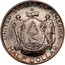 USA Half Dollar Maine Centennial 1920 KM# 146 E PLURIBUS UNUM LIBERTY ∙ IN ∙ GOD WE ∙ TRUST ∙ MAINE CENTENNIAL 1820-1920 coin reverse