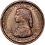 USA Half Dollar Missouri Centennial 1921 KM# 149.1 UNITED ∙ STATES ∙ OF ∙ AMERICA 1821 1921 HALF ∙ DOLLAR coin obverse