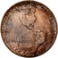 USA Half Dollar Monroe Doctrine Centennial 1923 S KM# 153 MONROE DOCTRINE CENTENNIAL 1823 1923 LOS ANGELES coin reverse