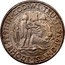 USA Half Dollar Rhode Island Tercentenary 1936 S KM# 185 : IN ∙ GOD ∙ WE ∙ TRUST : 1636 ∙ RHODE ∙ ISLAND ∙ 1936 coin obverse